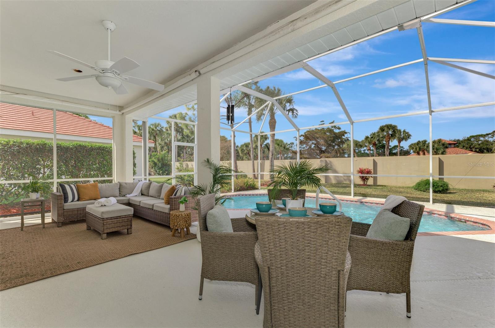 TURTLE ROCK - Residential