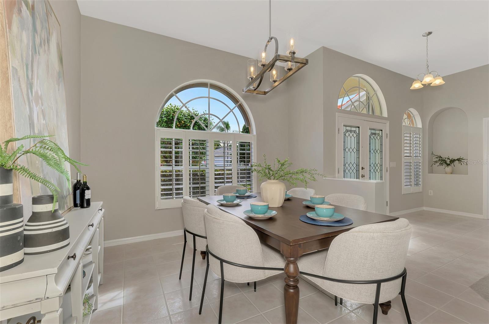 TURTLE ROCK - Residential