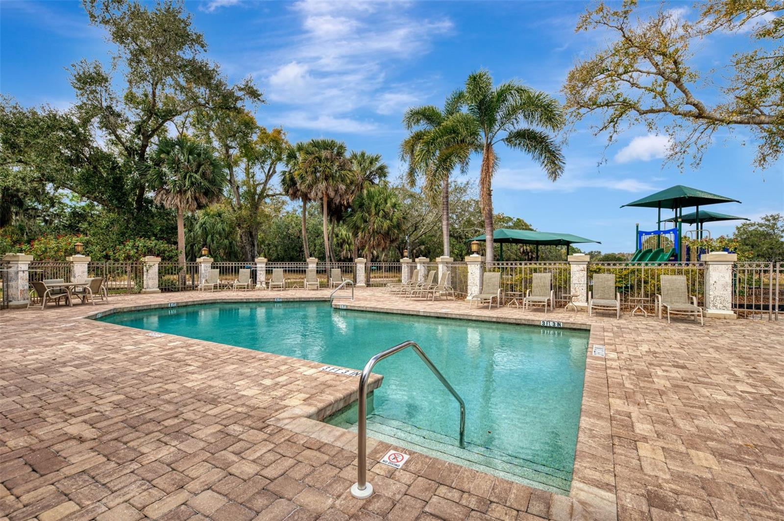 TURTLE ROCK - Residential