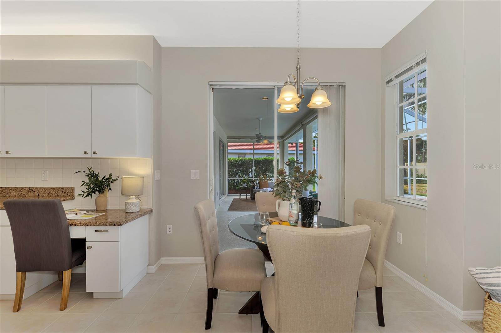 TURTLE ROCK - Residential