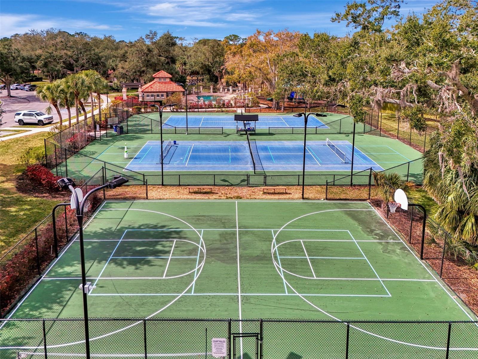 TURTLE ROCK - Residential