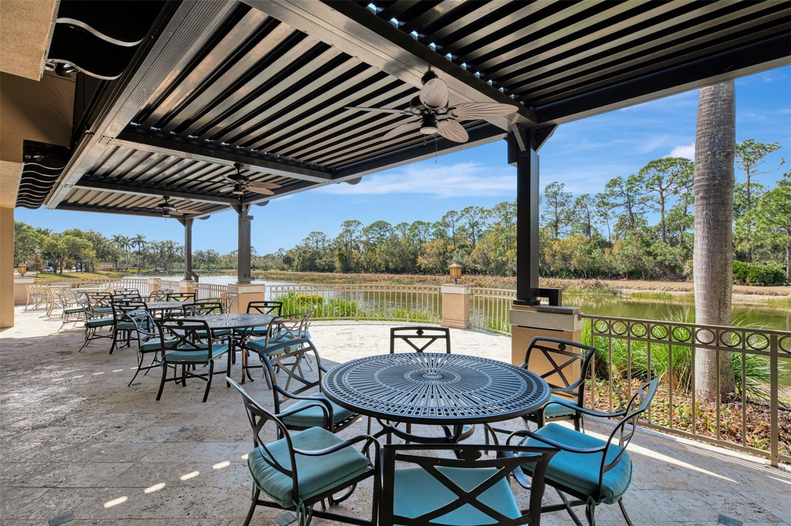 TURTLE ROCK - Residential