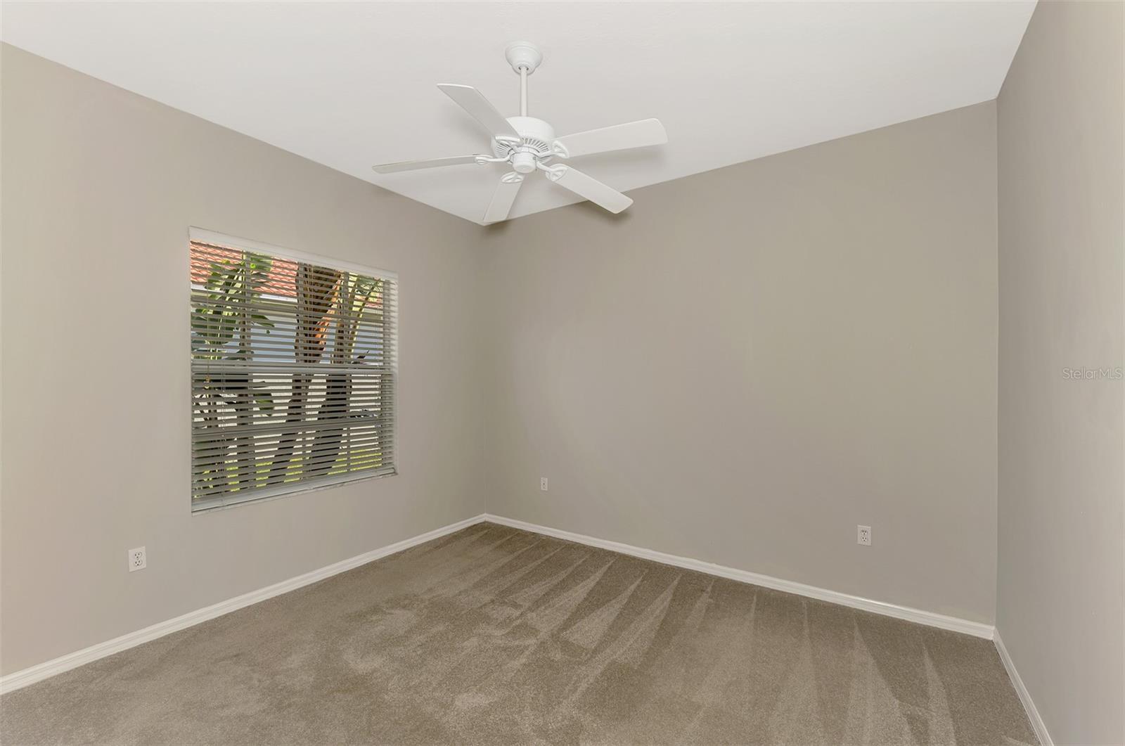 TURTLE ROCK - Residential