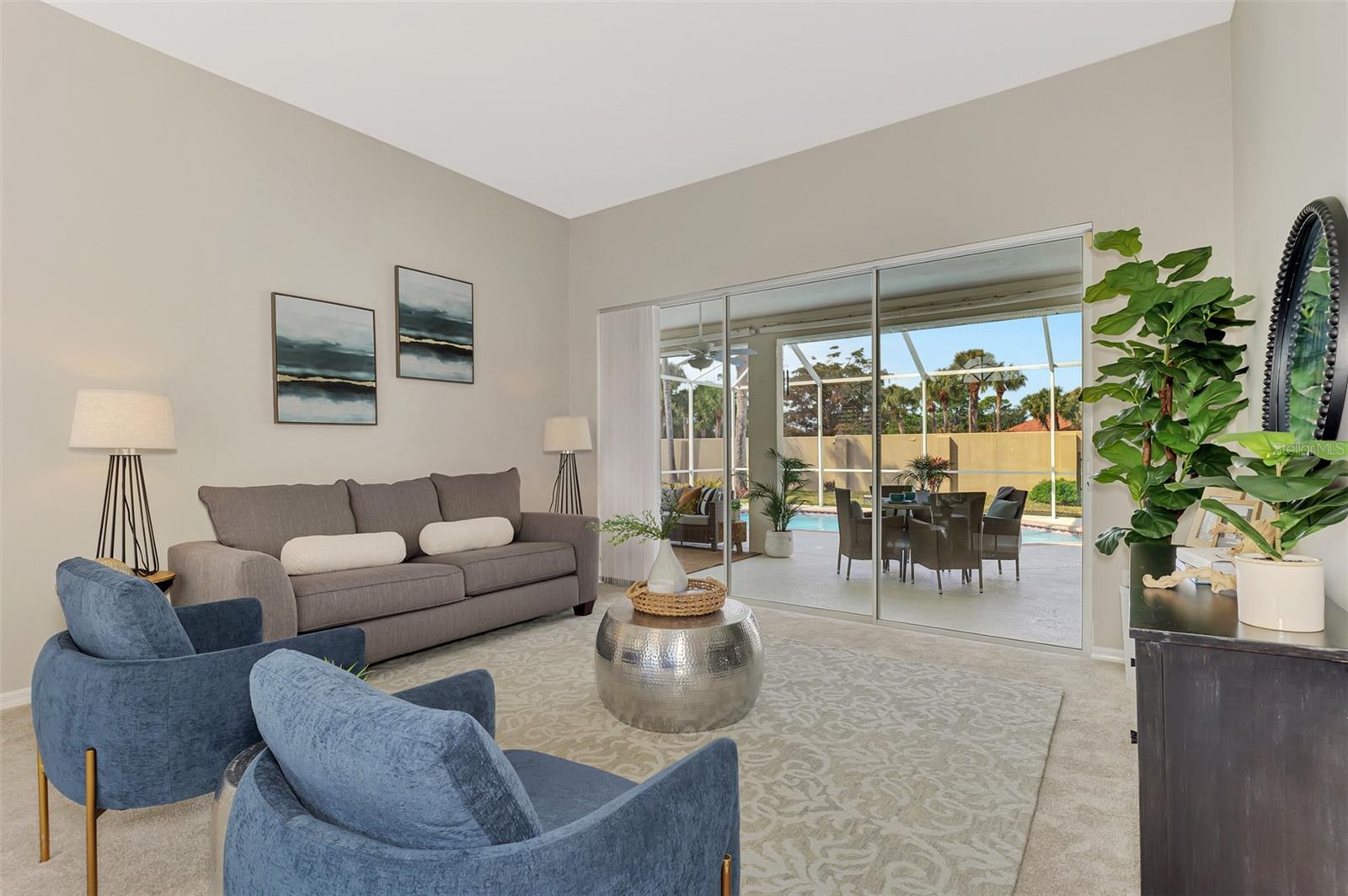 TURTLE ROCK - Residential