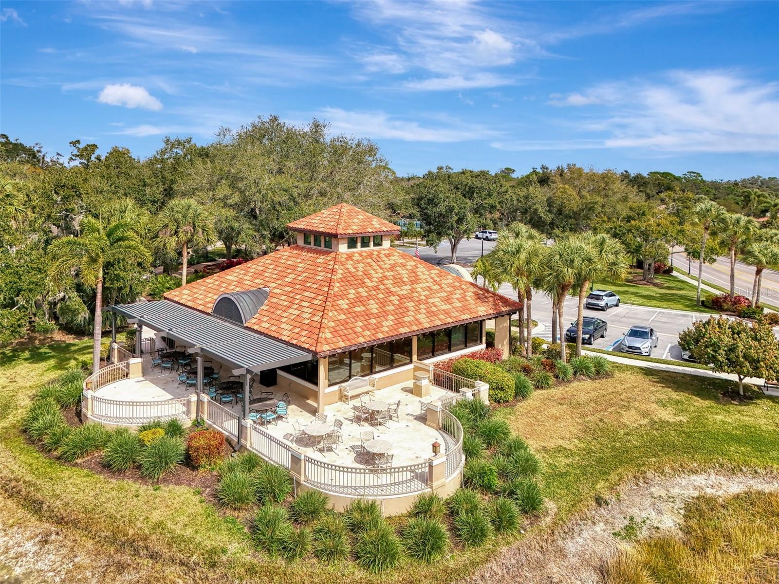 TURTLE ROCK - Residential