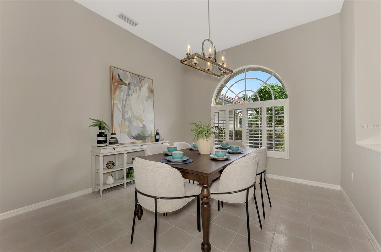 TURTLE ROCK - Residential