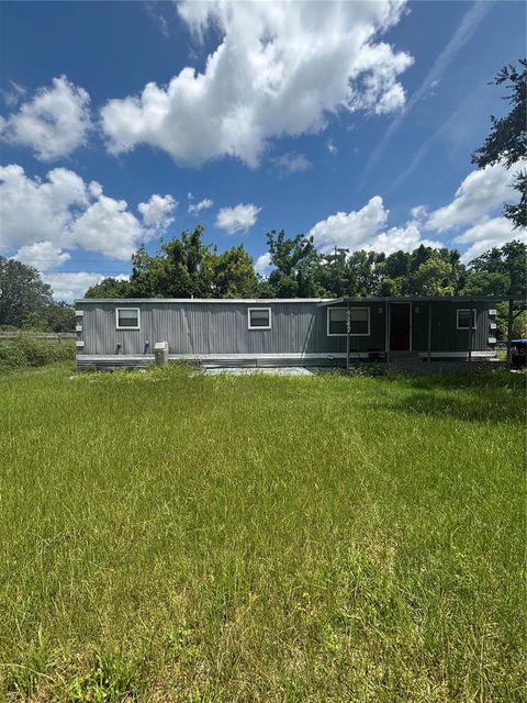 Photo of 4347 Worth Street, Orlando, FL 32808 (MLS # S5130054)