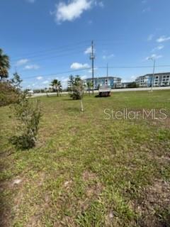17026 STATE ROAD 54