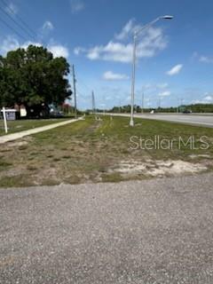 17026 STATE ROAD 54