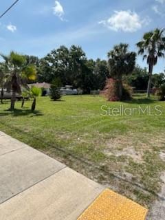 17026 STATE ROAD 54