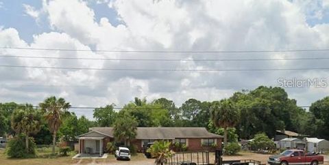 17026 STATE ROAD 54 LUTZ FL 33558