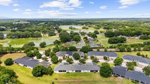 Tiny photo for 1016 Green Gate Boulevard, Groveland, FL 34736 (MLS # G5112064)
