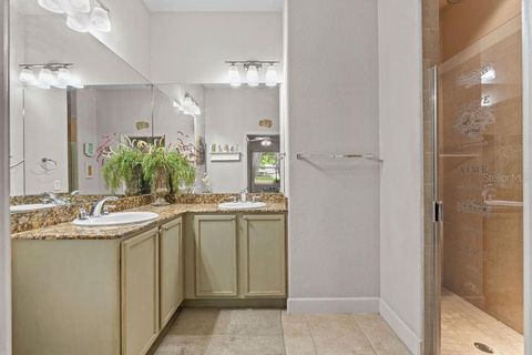 Tiny photo for 1016 Green Gate Boulevard, Groveland, FL 34736 (MLS # G5112064)