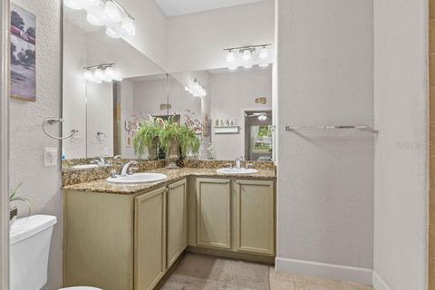 Tiny photo for 1016 Green Gate Boulevard, Groveland, FL 34736 (MLS # G5112064)