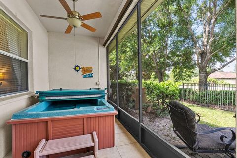 Tiny photo for 1016 Green Gate Boulevard, Groveland, FL 34736 (MLS # G5112064)