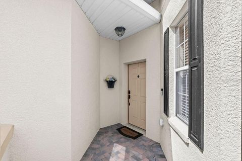 Tiny photo for 1016 Green Gate Boulevard, Groveland, FL 34736 (MLS # G5112064)