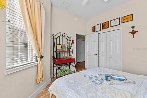 Tiny photo for 1016 Green Gate Boulevard, Groveland, FL 34736 (MLS # G5112064)