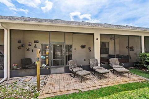 Tiny photo for 1016 Green Gate Boulevard, Groveland, FL 34736 (MLS # G5112064)