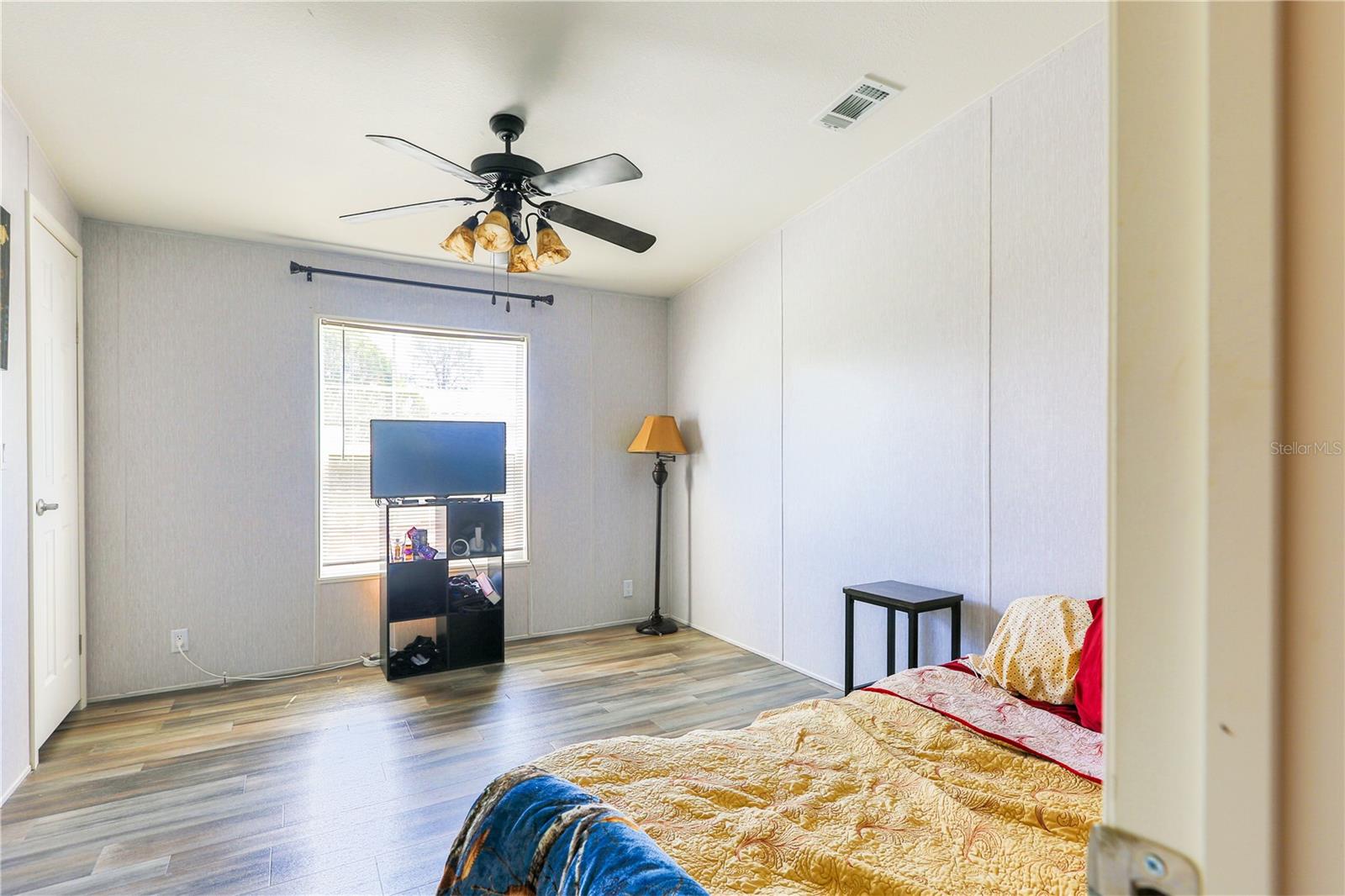 BROADMOOR - Residential