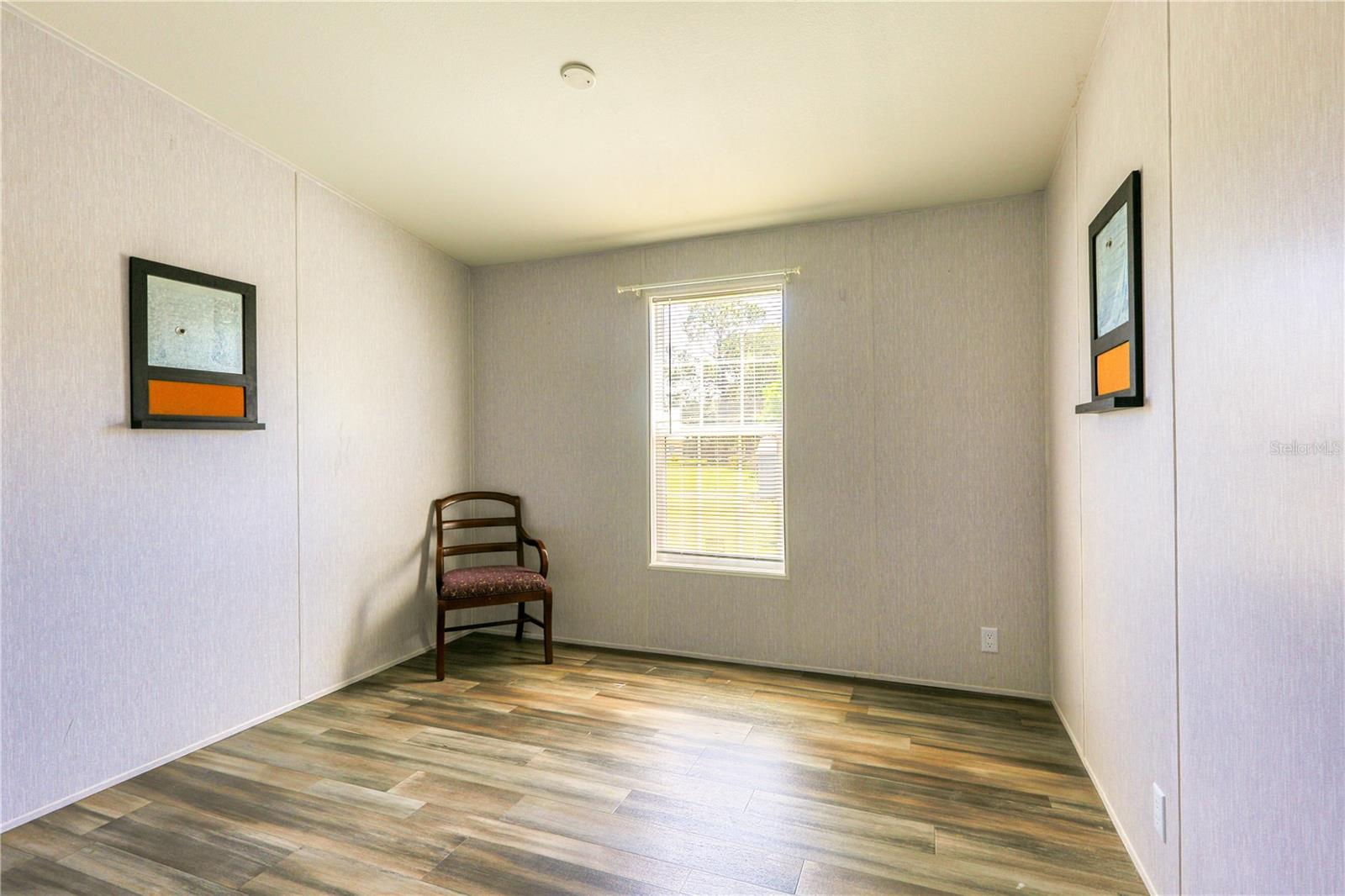 BROADMOOR - Residential