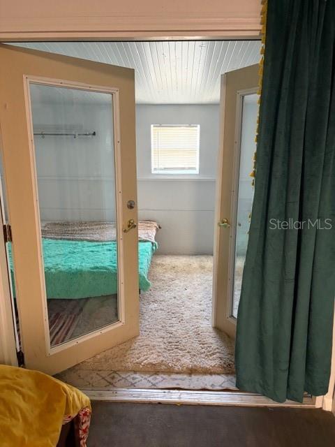 CONTINENTAL SQUARE OFFICE CONDO - Residential Lease