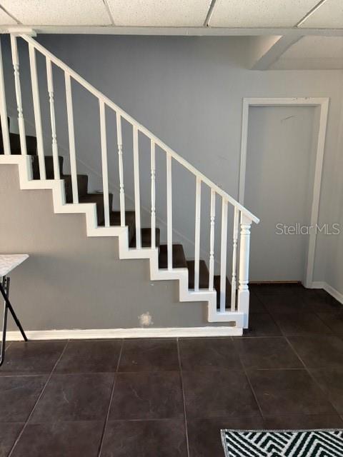 CONTINENTAL SQUARE OFFICE CONDO - Residential Lease