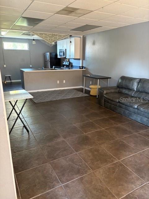 CONTINENTAL SQUARE OFFICE CONDO - Residential Lease
