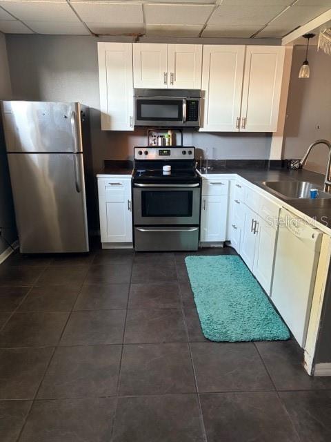 CONTINENTAL SQUARE OFFICE CONDO - Residential Lease