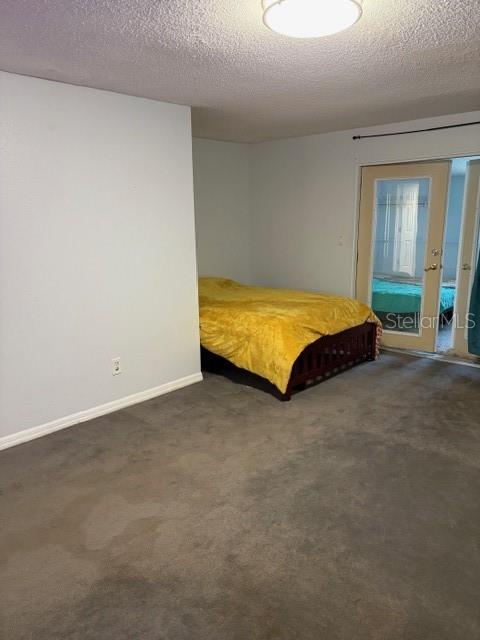 CONTINENTAL SQUARE OFFICE CONDO - Residential Lease