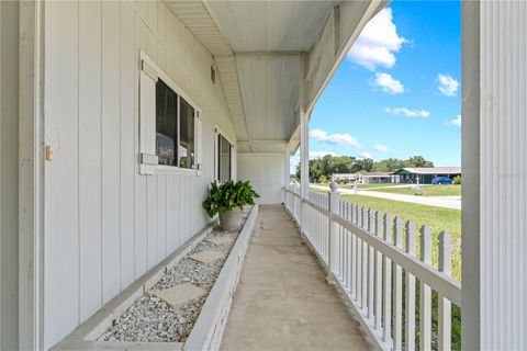 Photo of 10210 SW 93rd Avenue, Ocala, FL 34481 (MLS # OM703342)