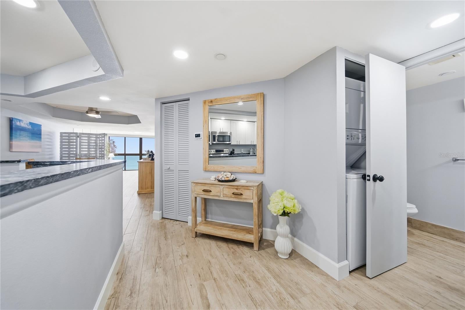 1290 GULF BOULEVARD 1604