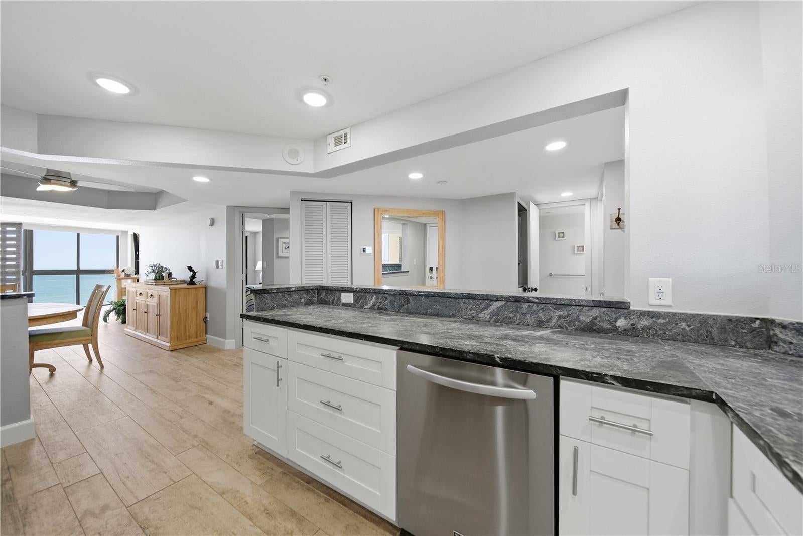 1290 GULF BOULEVARD 1604