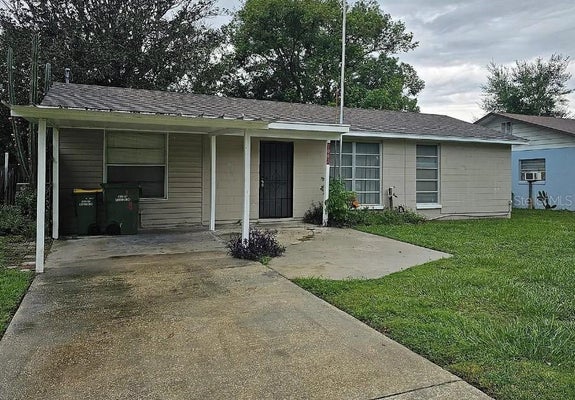 1007 FLAMINGO DR, LEESBURG, FL 34748 - Image 5d5de3290da26ff2b63fac43f7e4b081/2741476251