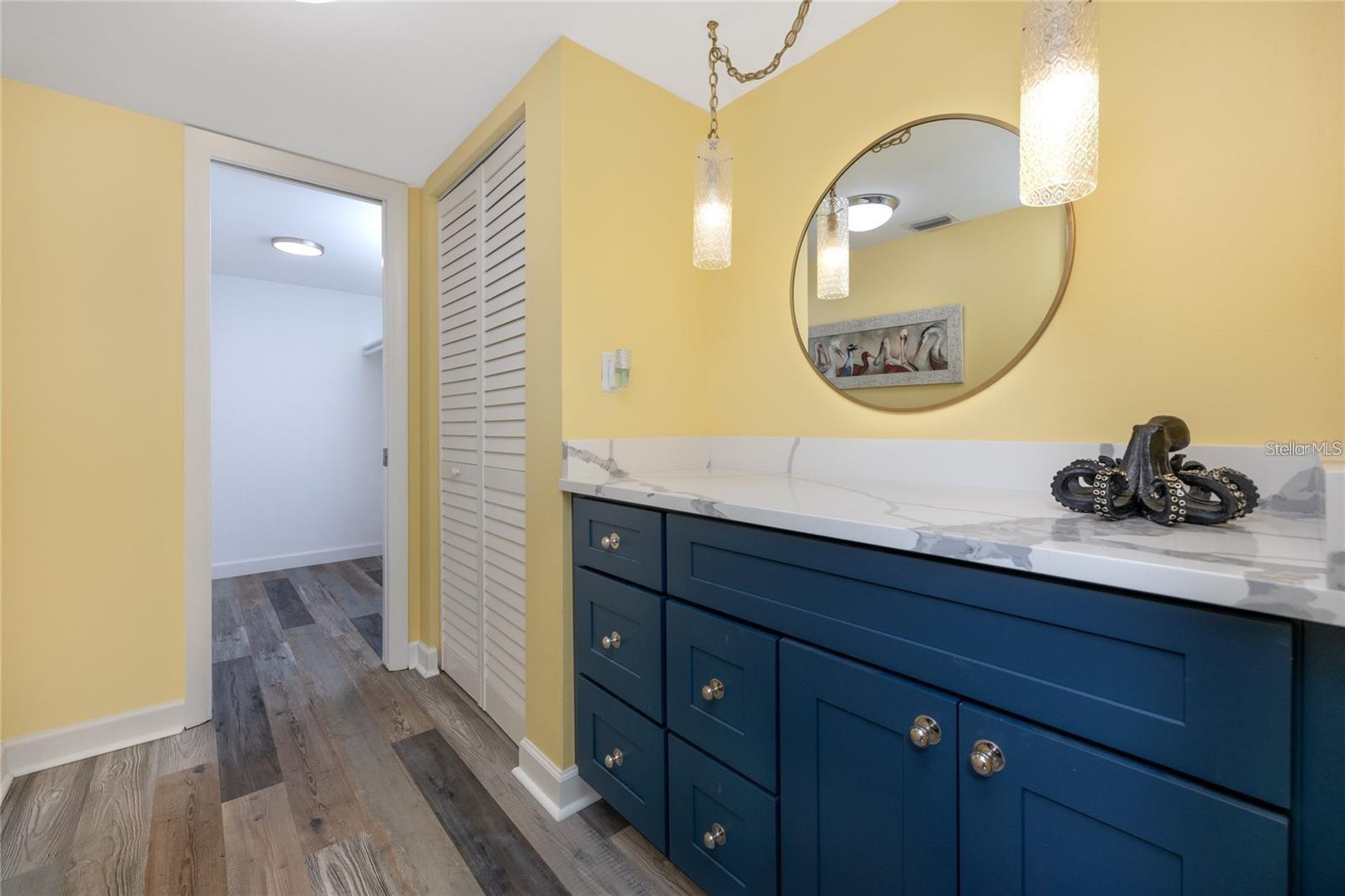 THREE PALMS POINTE CONDO - Residential