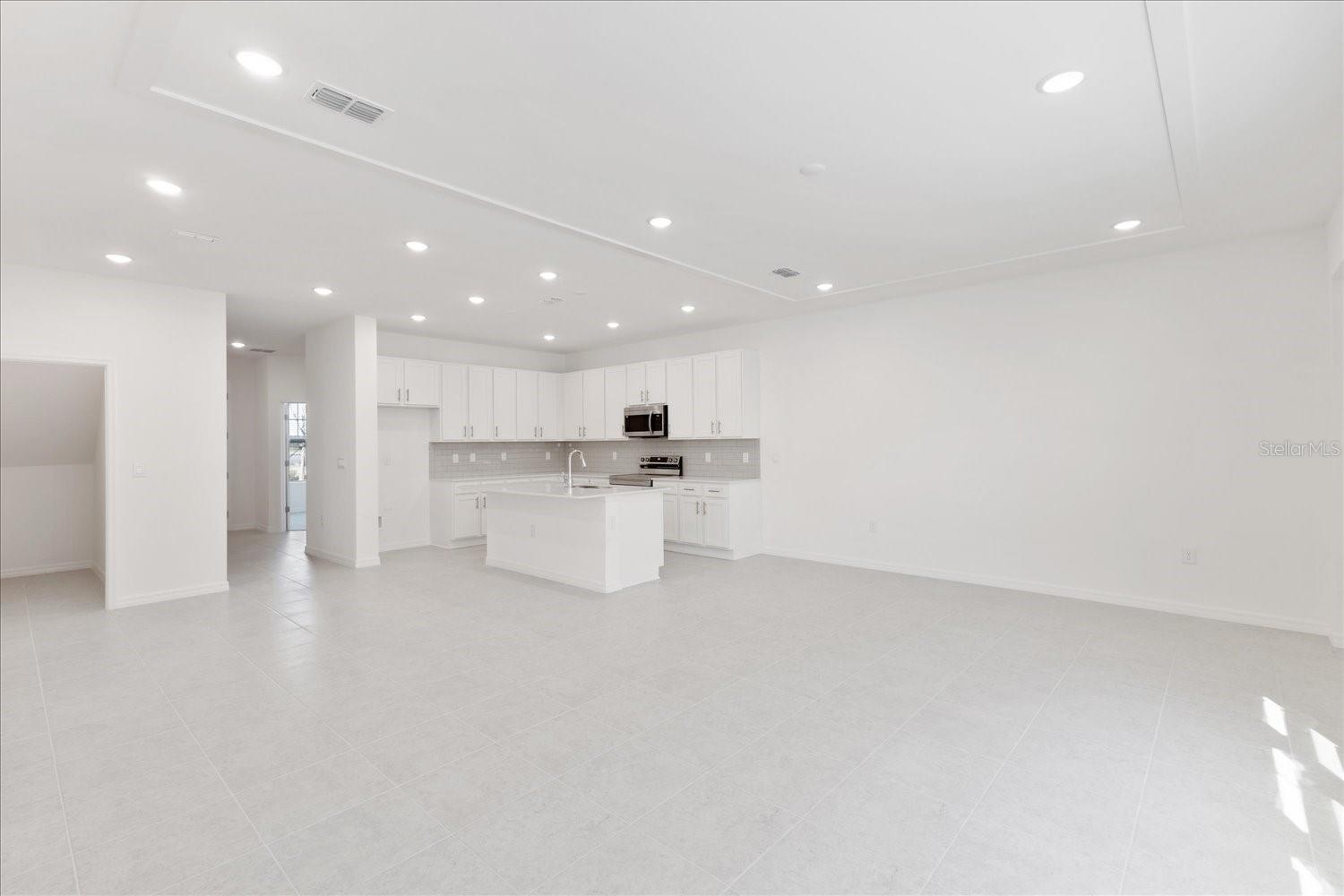 17330 ALDERWOOD LANE
