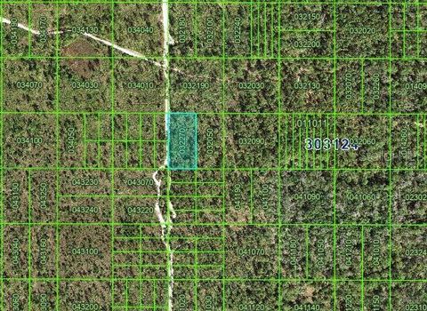 0 RIVER RANCH BOULEVARD LAKE WALES FL 33898