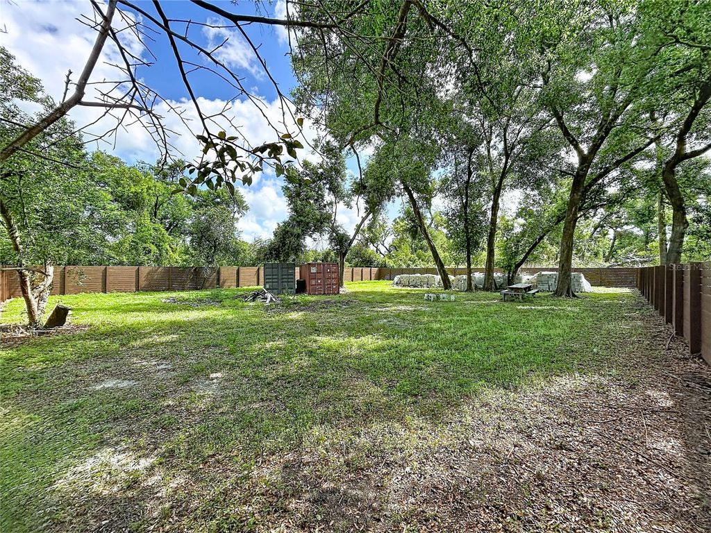 Photo of 1029 Robson Avenue, Seffner, FL 33584 (MLS # TB8497814)
