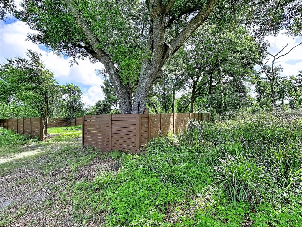 Photo of 1029 Robson Avenue, Seffner, FL 33584 (MLS # TB8497814)