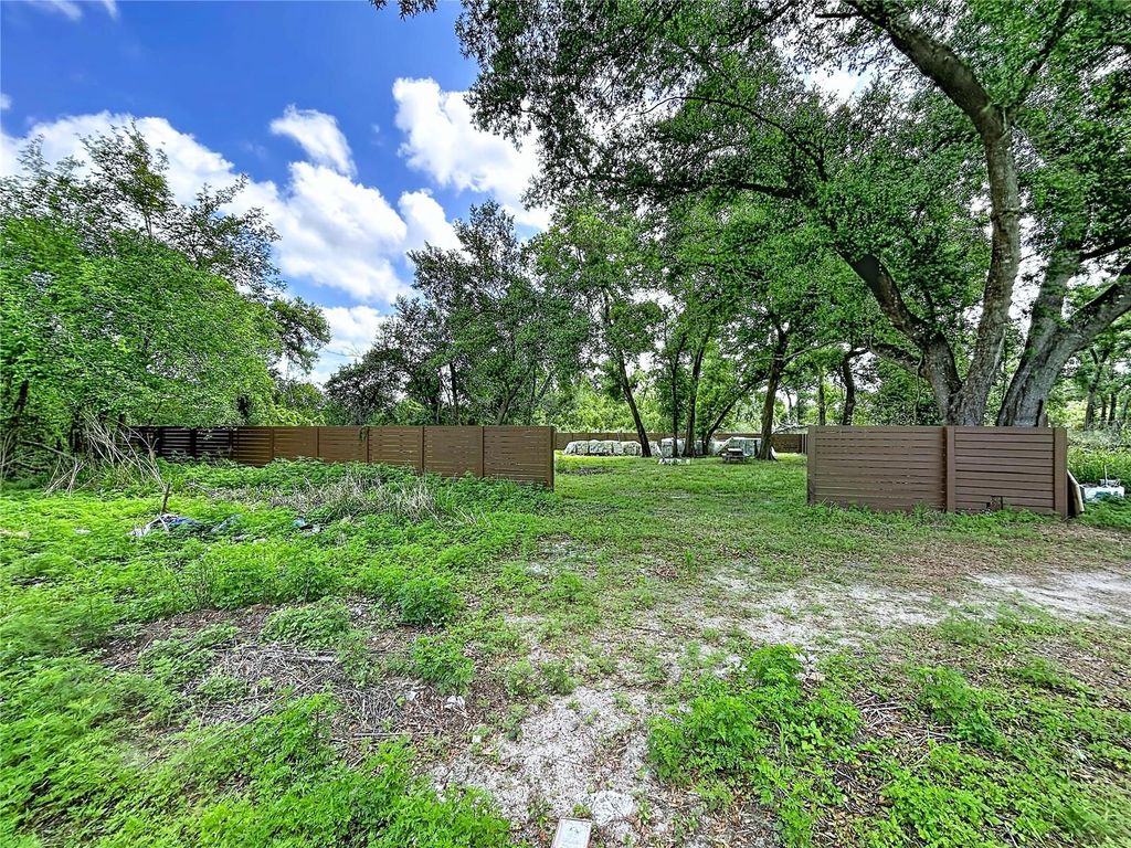 Photo of 1029 Robson Avenue, Seffner, FL 33584 (MLS # TB8497814)