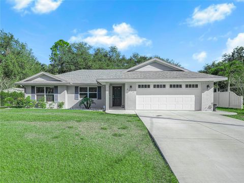 A home in SEBRING