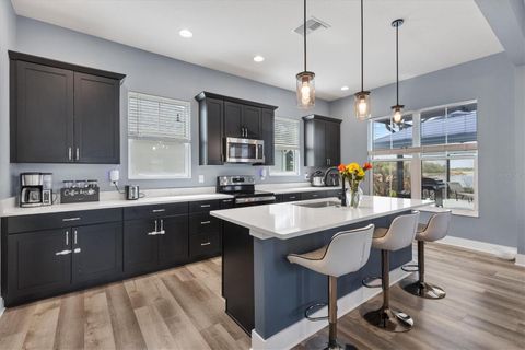 Tiny photo for 2744 Alder Ave, Middleton, FL 34762 (MLS # G5109250)