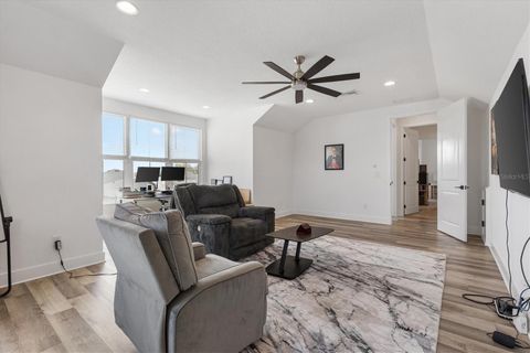 Tiny photo for 2744 Alder Ave, Middleton, FL 34762 (MLS # G5109250)