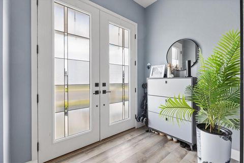 Tiny photo for 2744 Alder Ave, Middleton, FL 34762 (MLS # G5109250)