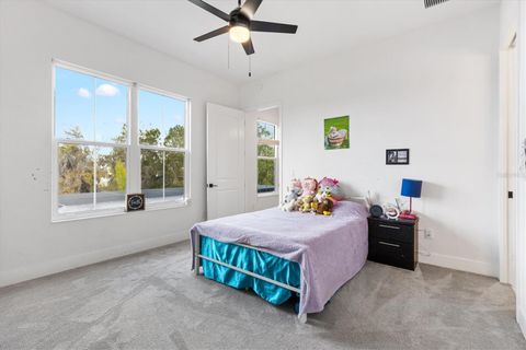 Tiny photo for 2744 Alder Ave, Middleton, FL 34762 (MLS # G5109250)