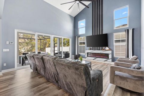 Tiny photo for 2744 Alder Ave, Middleton, FL 34762 (MLS # G5109250)