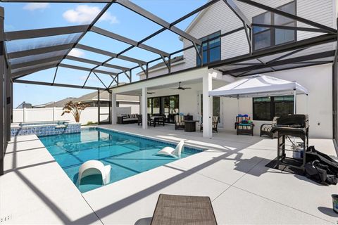 Tiny photo for 2744 Alder Ave, Middleton, FL 34762 (MLS # G5109250)