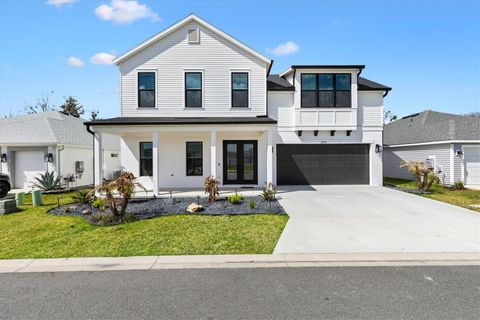 Tiny photo for 2744 Alder Ave, Middleton, FL 34762 (MLS # G5109250)