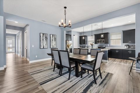 Tiny photo for 2744 Alder Ave, Middleton, FL 34762 (MLS # G5109250)