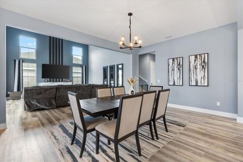 Tiny photo for 2744 Alder Ave, Middleton, FL 34762 (MLS # G5109250)