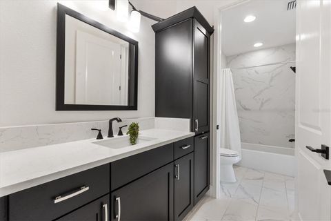 Tiny photo for 2744 Alder Ave, Middleton, FL 34762 (MLS # G5109250)